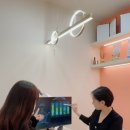 에이블메디 이미지