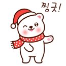 봉곡로-20 이미지