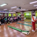 명서1평생교육센터 이미지