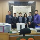 가남축산 이미지