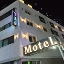 제이엠모텔 이미지