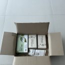[서포터즈] 그린이쥬1기_글로벌소담과 함께하는 친환경 캠페인_제로웨이스트 키트_최종 사용 후기