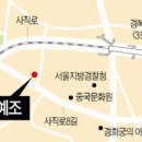 장원 정보통신