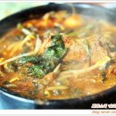 은평감자국 이미지