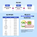 (주)전자랜드 네이버블로그