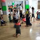 중우유치원 이미지