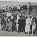 영산포여자중학교 이미지