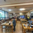 신방주유소 이미지