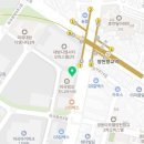 마곡엠코공인중개사사무소 이미지