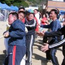 광도초등학교 이미지