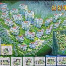 (주)연지 - 연제구 중앙대로 1078 | (주)연지