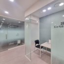 청량힐정형외과의원 이미지