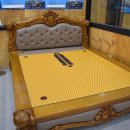 쓰리에이치 칠곡센타 이미지