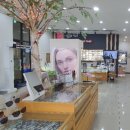 아이필안경 | 사시 교정 - 수술보다 안경과 훈련! 분당 아이필안경원 다니는 후기