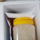합천한우촌 이미지