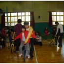 격동초등학교 이미지