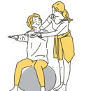 실버게임랜드 이미지