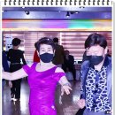 중앙스포츠댄스 이미지