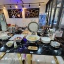 케이스호텔비지니스 이미지