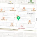 비에이치씨(BHC)삼산7단지점 이미지