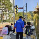 고산 MTM 영웅태권도장 이미지
