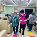 신광면 노인복지센터 | 창원주간보호 머무르고 싶은 곳, 예본노인복지센터 후기