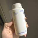 정화약국 | 노스카나겔20G 가격 약국 색소침착 효과 부작용 총정리