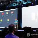 프로젝트 브릴로 이미지
