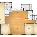 홍익부동산 공인중개사사무소 이미지