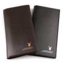 플레이보이 이미지