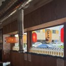 천지풍미식당 이미지