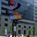 백성사우나 이미지