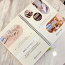 정관정형외과의원 | 정관메디컬필라테스, 정관정형외과에서 출산후 골반교정 필라테스 받고 왔어요 :)