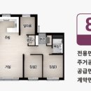 센트럴시티