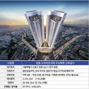 도봉-도봉-서울도봉-2374 이미지