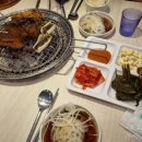 명륜진사갈비 부천중동점 이미지