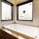 헤리티지모텔 | [서울 종로구 호텔 숙소 숙박 추천] 헤리티지31호텔 헤리티지31호텔, 편안한 숙소 추천