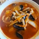 홍콩반점0410(신림점) 이미지