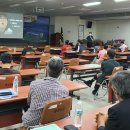 금융 사기 예방 이미지