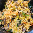 화영식당 이미지