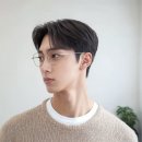 블랙&압구정 이미지