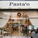 옥계북로-3 이미지