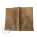 마인드 골프 이미지