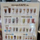 [경기/오산] 오산빵집 추천! 빵장수단팥빵 오색시장점