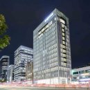 다나한방병원 이미지