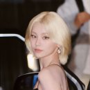 이미지미용실 네이버블로그