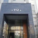 신현동-4 이미지