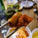 불광1-010 이미지