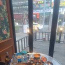 냉삼회관 - 강서구 마곡중앙로 161-22 | 냉삼회관