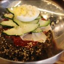 갈비존 이미지